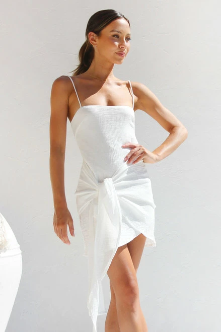 Dayton Dress 7 Dayton Dress - Image 5