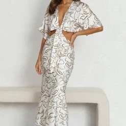 Sawyer Dress 15 Sawyer Dress -Heschung shop 4L8A1549 28392.1653360472