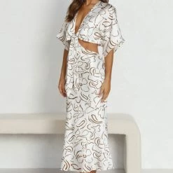 Sawyer Dress 13 Sawyer Dress -Heschung shop 4L8A1553 17452.1653360780