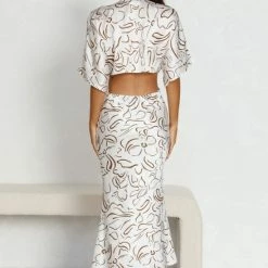 Sawyer Dress 14 Sawyer Dress -Heschung shop 4L8A1559 62485.1653360469