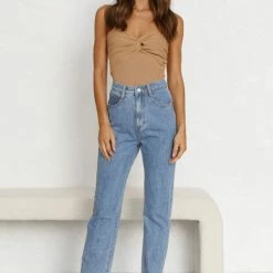 Finley Jeans 17 Finley Jeans -Heschung shop 4L8A2120 26554.1653356358