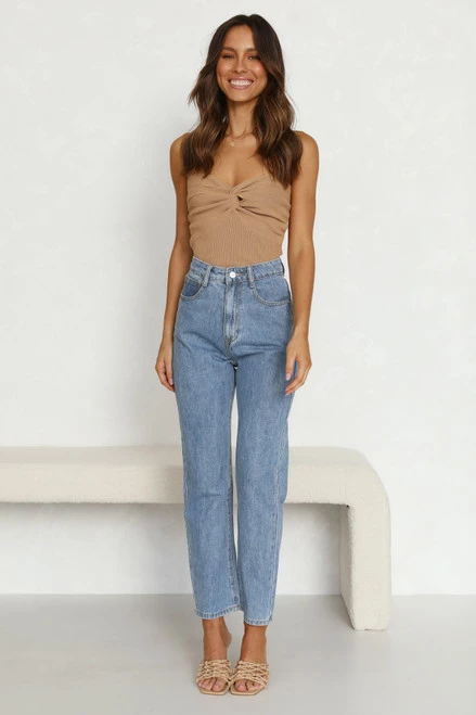 Finley Jeans 10 Finley Jeans - Image 8