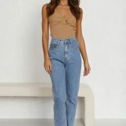 Finley Jeans 21 Finley Jeans -Heschung shop 4L8A2129 63571.1653356359