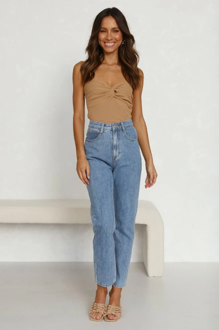 Finley Jeans 9 Finley Jeans - Image 7