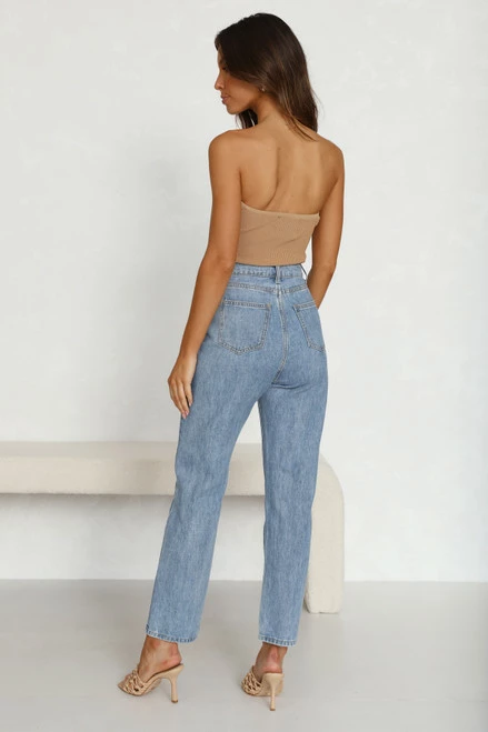 Finley Jeans 14 Finley Jeans - Image 12