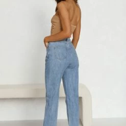 Finley Jeans 18 Finley Jeans -Heschung shop 4L8A2145 02961.1653356358