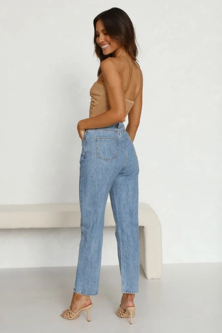 Finley Jeans 6 Finley Jeans - Image 4