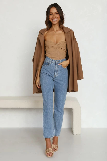 Finley Jeans 8 Finley Jeans - Image 6