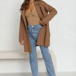 Finley Jeans 24 Finley Jeans -Heschung shop 4L8A2161 80322.1653362449