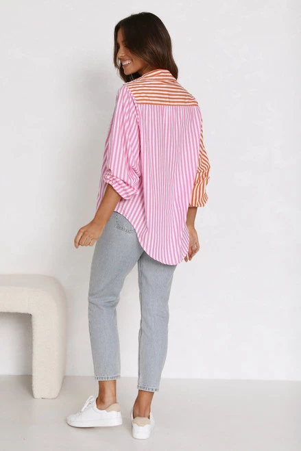 Lenny Shirt 7 Lenny Shirt - Image 5