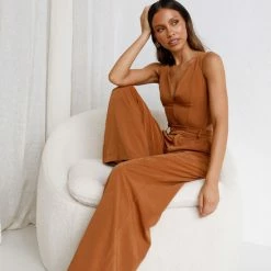 Onda Top TAN -Heschung shop 4 L4A0660 11858.1652661674