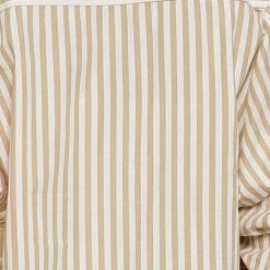 Kristen Shirt BEIGE -Heschung shop 4 L4A5342 09510.1646715322