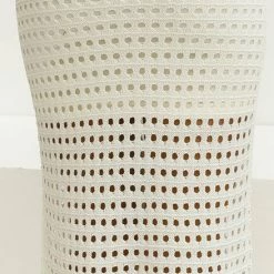 April Dress WHITE -Heschung shop 51 L4A1603 20610.1636015140