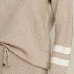 Nadia Pants 29 Nadia Pants -Heschung shop 51 L4A4197 14075.1593074805