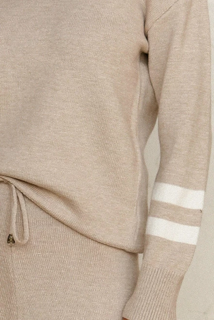 Nadia Pants 16 Nadia Pants - Image 14