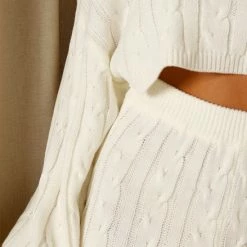 Simin Knit Shorts 29 Simin Knit Shorts -Heschung shop 53 L4A5032 58927.1594023578