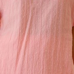 Dean Top PINK 27 Dean Top PINK -Heschung shop 55 L4A0879 49953.1641263234