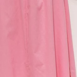 Kelly Skirt PINK 31 Kelly Skirt PINK -Heschung shop 55 L4A1729 52771.1638354797