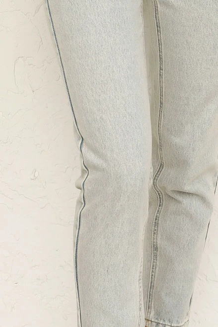 Ryder Jeans VINTAGE WASH 18 Ryder Jeans VINTAGE WASH - Image 16