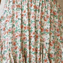 Holly Mini Dress FLORAL -Heschung shop 55 L4A9003 89247.1633419670