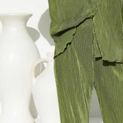 Adira Top GREEN 25 Adira Top GREEN -Heschung shop 55 L4A9247 02179.1650521680