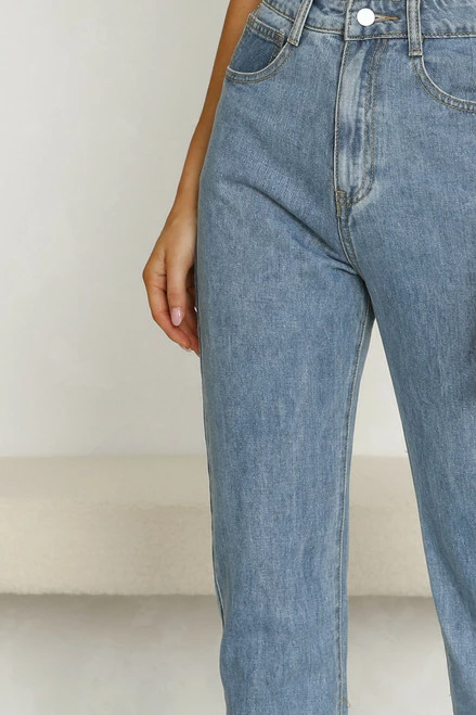 Finley Jeans 15 Finley Jeans - Image 13