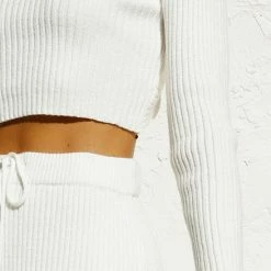 Linda Top WHITE -Heschung shop 5HM 392 12020.1626236601