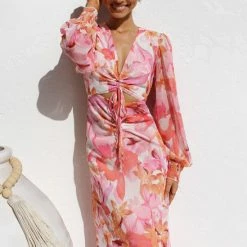 Emmy Dress 12 Emmy Dress -Heschung shop 5IMG 1426 68875.1656317470