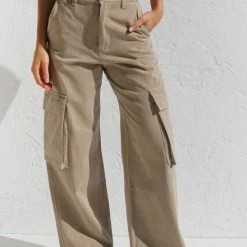 Sara Pants SAND 15 Sara Pants SAND -Heschung shop 5IMG 2105 01168.1658721553