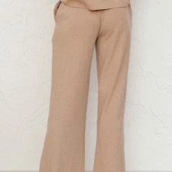 Woodfire Pants 17 Woodfire Pants -Heschung shop 5 L4A0714 20644.1622440885