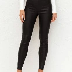 Rodeo Leggings 21 Rodeo Leggings -Heschung shop 5 L4A1317 67758.1652070871