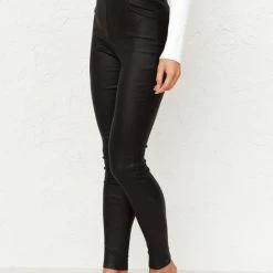 Rodeo Leggings 19 Rodeo Leggings -Heschung shop 5 L4A1330 33489.1652070871