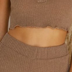 Gabrielle Top 27 Gabrielle Top -Heschung shop 5 L4A1465 48752.1597637916