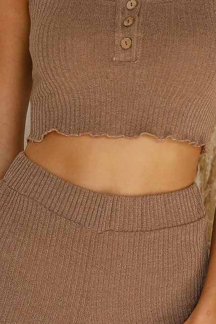 Gabrielle Top 15 Gabrielle Top - Image 13