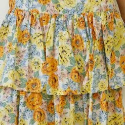 Molly Skirt 23 Molly Skirt -Heschung shop 5 L4A2069 15686.1639999385