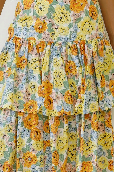 Molly Skirt 13 Molly Skirt - Image 11