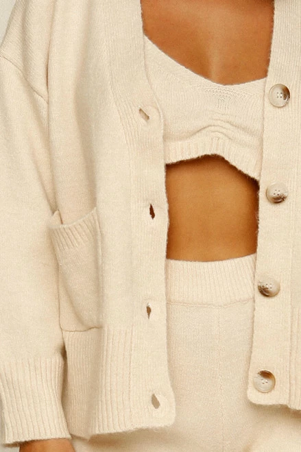 Sydney Knit Shorts 13 Sydney Knit Shorts - Image 11