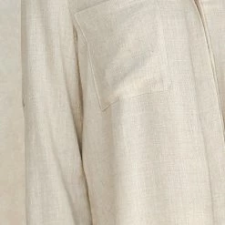 Lori Top NATURAL -Heschung shop 5 L4A8221 27633.1620707196