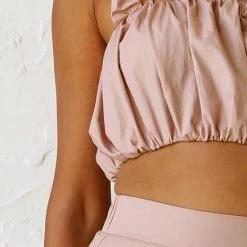 Lyssa Faye Top -Heschung shop 5 L4A8676 54111.1633821347