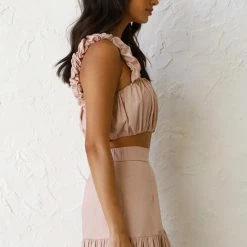 Lyssa Faye Top -Heschung shop 5 L4A8677 36179.1633428788