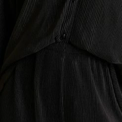 Adira Pants BLACK -Heschung shop 61 L4A0807 49704.1650423866