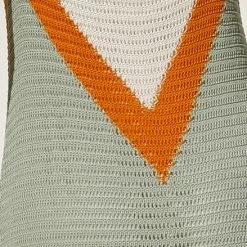 Senna Dress SAGE 21 Senna Dress SAGE -Heschung shop 66 L4A9701 15635.1651552747