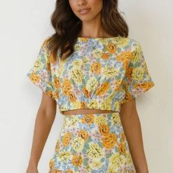 Molly Top 19 Molly Top -Heschung shop 69 L4A2069 91378.1639999783