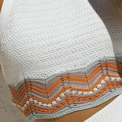 Kaye Top 23 Kaye Top -Heschung shop 69 L4A8249 96532.1632118503