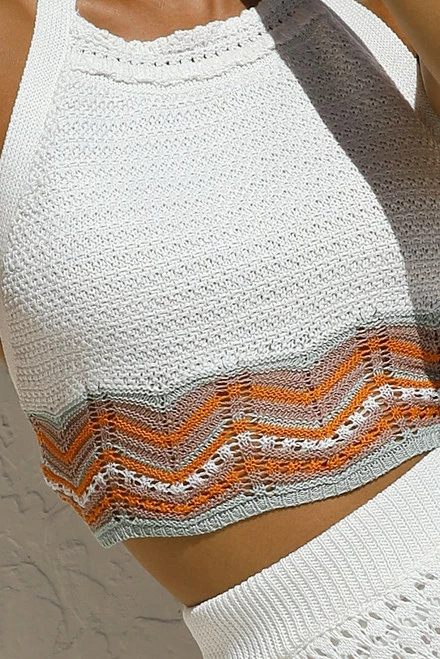 Kaye Top 13 Kaye Top - Image 11