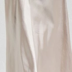 Judy Dress CHAMPAGNE -Heschung shop 6IMG 3150 35930.1661250072