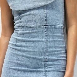 Elka Dress DENIM 15 Elka Dress DENIM -Heschung shop 6IMG 6595 53928.1668078738