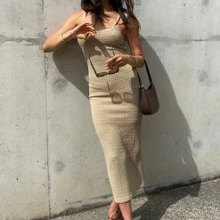 Kenzie Dress FAWN -Heschung shop 6Photo 10 9 21 11 40 36 am copy 98501.1633563616