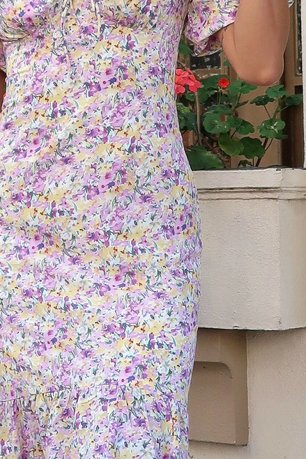 Geneva Dress 9 Geneva Dress - Image 7