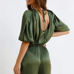 Sola Top GREEN 23 Sola Top GREEN -Heschung shop 6 L4A0061 07053.1651558244